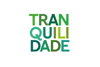 Tranquilidade