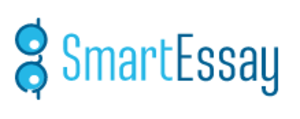 Smartessay