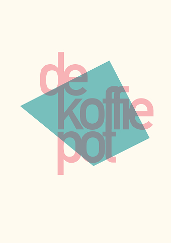 DKP Logo Design