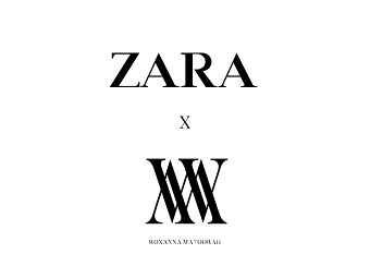 Zara Project