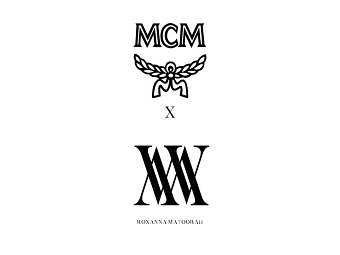 MCM Project