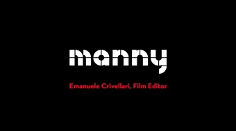 Reel Montage (Mar 2018)