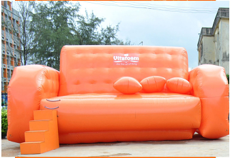 Large Sofa for vita form
