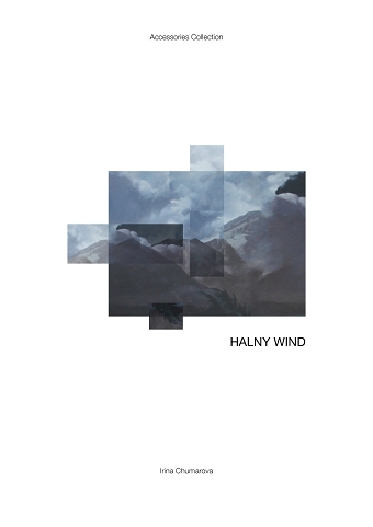 Halny Wind Collection