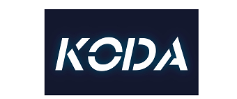 KODA
