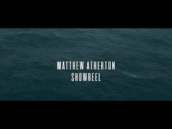 Showreel