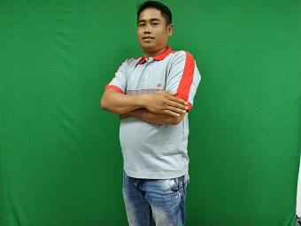 id