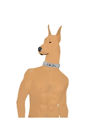 Sexy Doo