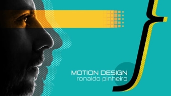 RPMotion_showreel
