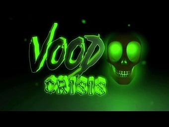 Voodoo Crisis