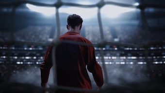 MMMultiply - FOX Bundesliga Teaser