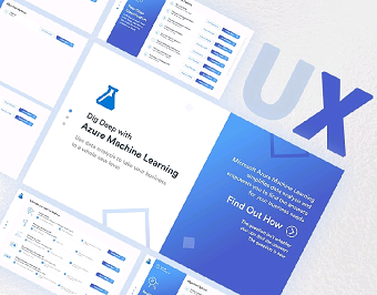 UI Designs