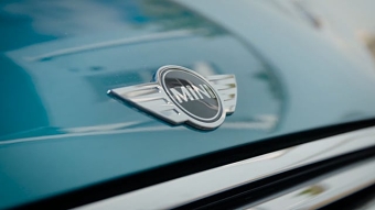 MINI - The Moulettes Journey - Shootmedia/Brand Content