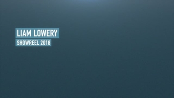 Showreel_2018