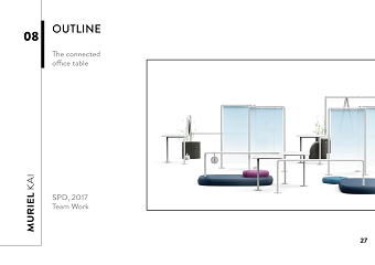 Outline-Office
