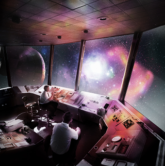 Stanislaw Lem