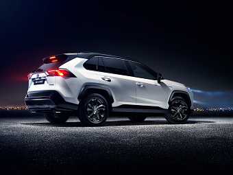 RAV4