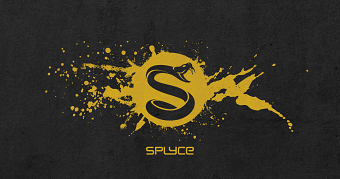 Splyce