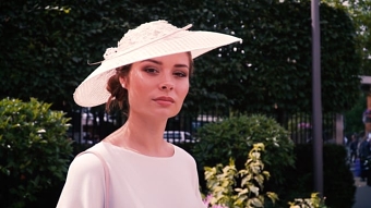 Ascot King George's Weekend 2018