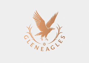 Gleneagles