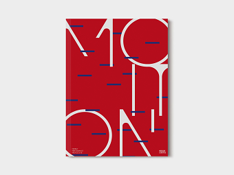 Motion