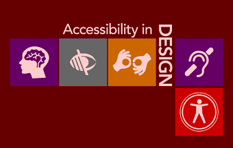 website illustrations | iopan design