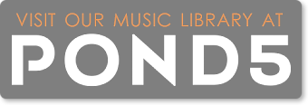 HearHear Library Music