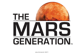 Mars Rover