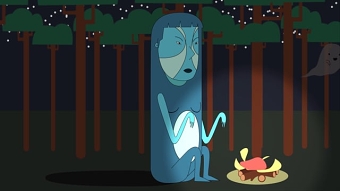 Campfire