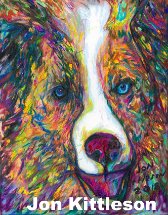 Patches