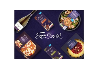 Extra Special Grocers 33 Awards