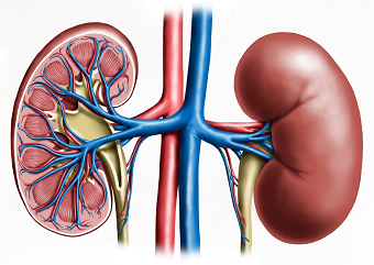 Kidneys