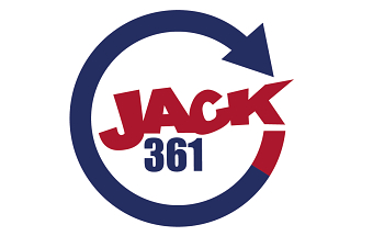 Jackfm