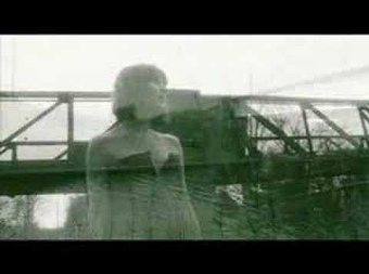 Big Umbrella - Kings Have Long Arms and Candie Payne