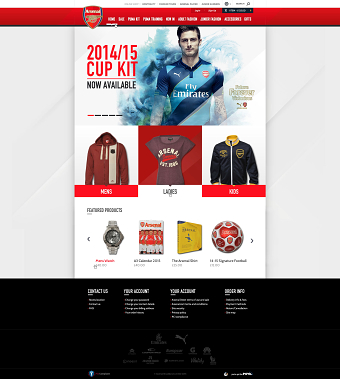 Rezolve Design