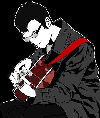 Comic Art