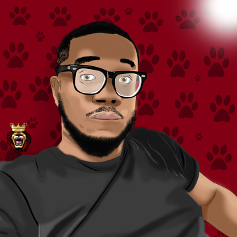 toons