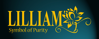 Lilliam Digital Designs and shirts