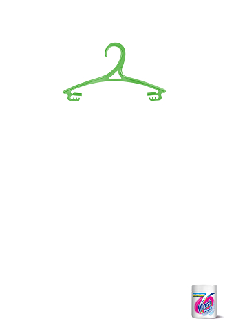 hangers