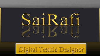Digital Collection  for clients