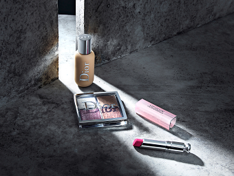CONCRETE COSMETICS