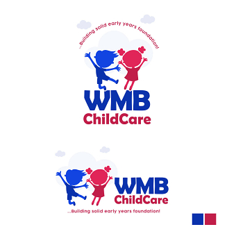 WiseMaster Builder (WMB) Childcare