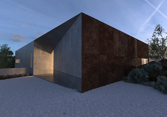 DEADLINE Project