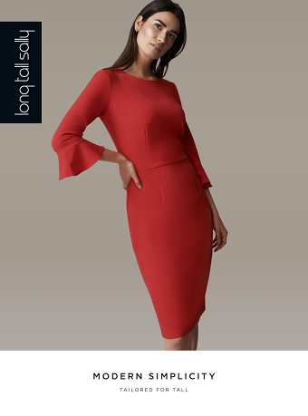 Catalogue design