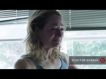 Stop The Horror