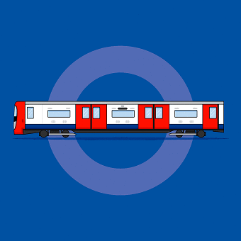 Transport for London