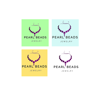Jewlery logo