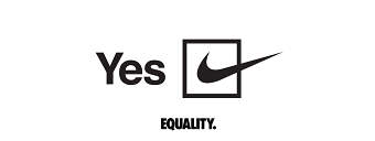 Nike Austrailian Marriage Equality Swoosh Vote