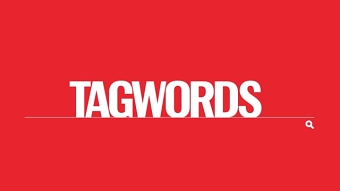 Tagwords
