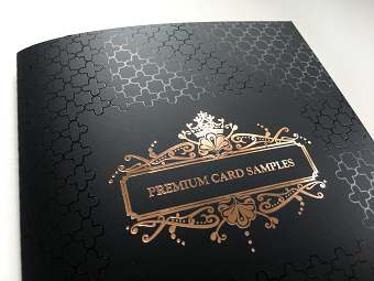 Print | Graphic Design